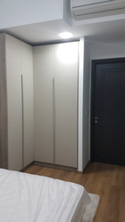 R Maison (D13), Apartment #178732752